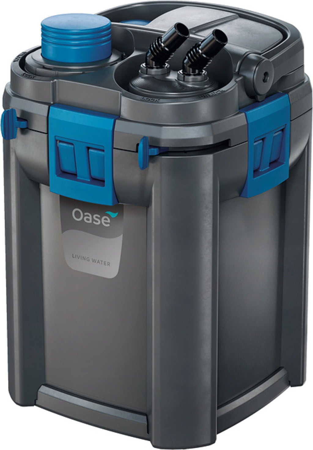 BioMaster², 250
