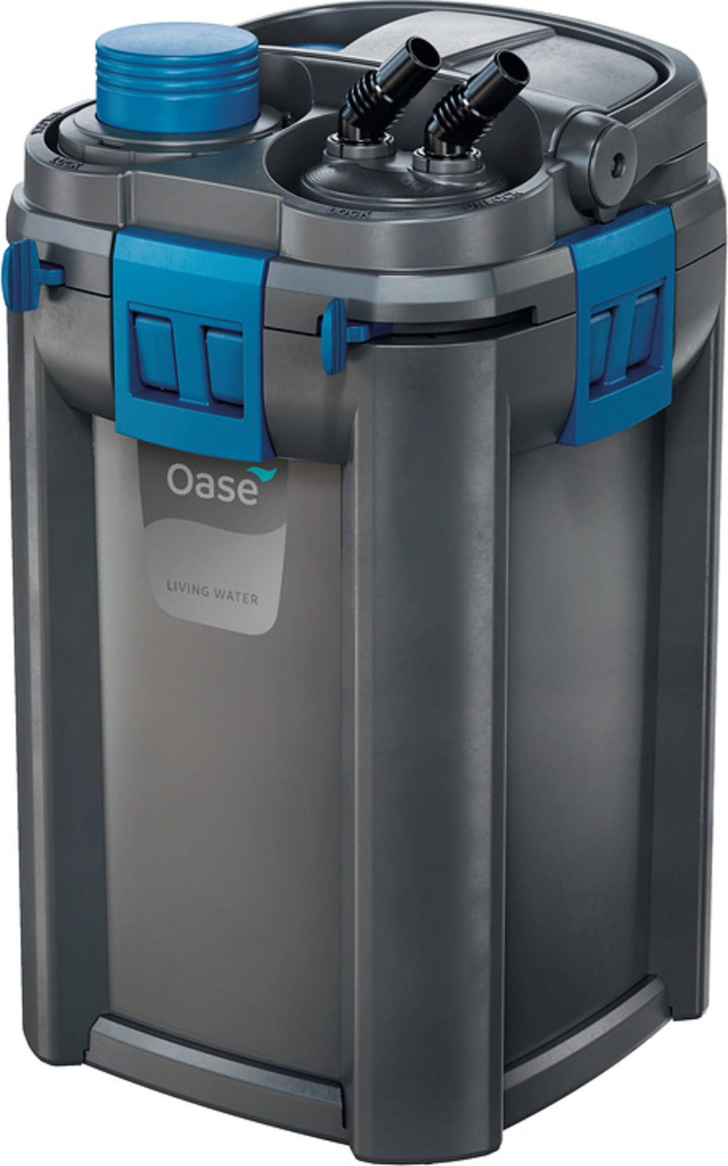 Oase BioMaster² - 350