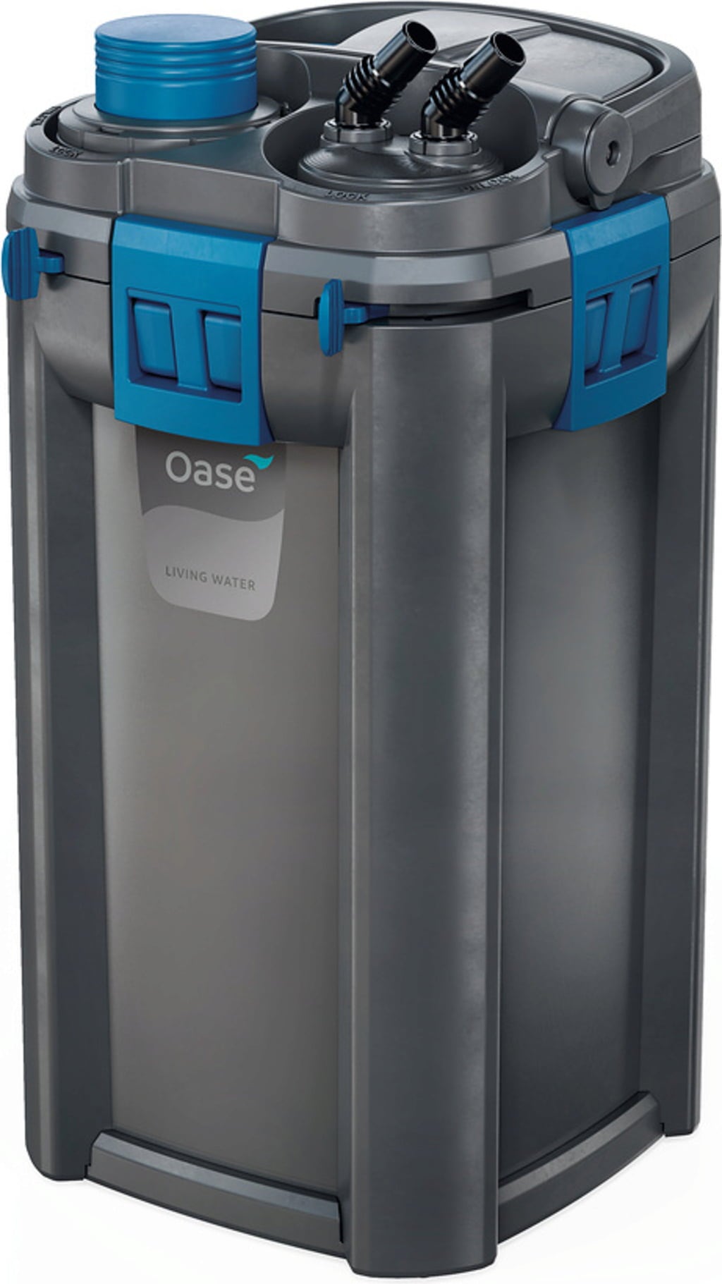 Oase BioMaster² - 600
