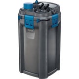 Oase BioMaster² Thermo