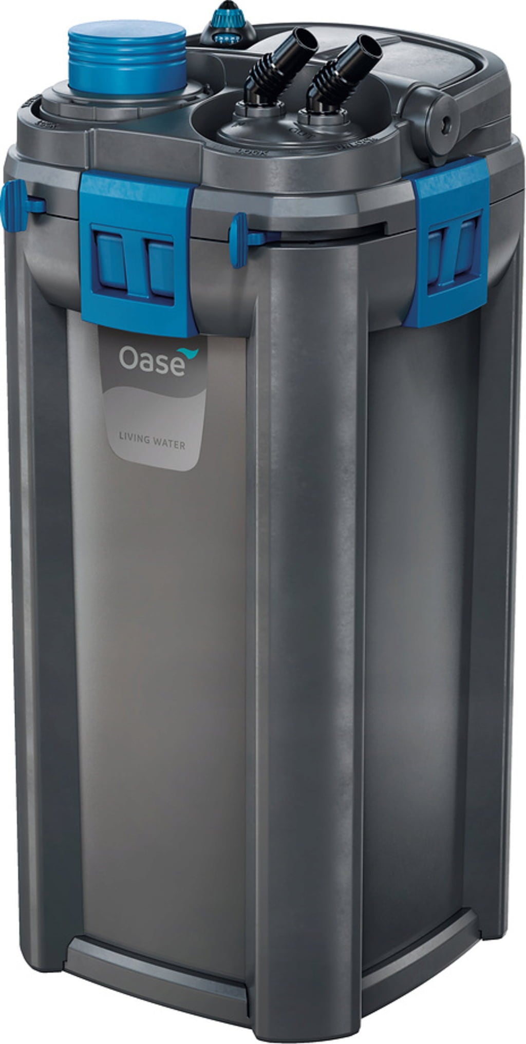 BioMaster² Thermo, 850