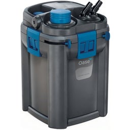 Oase BioMaster² - 250