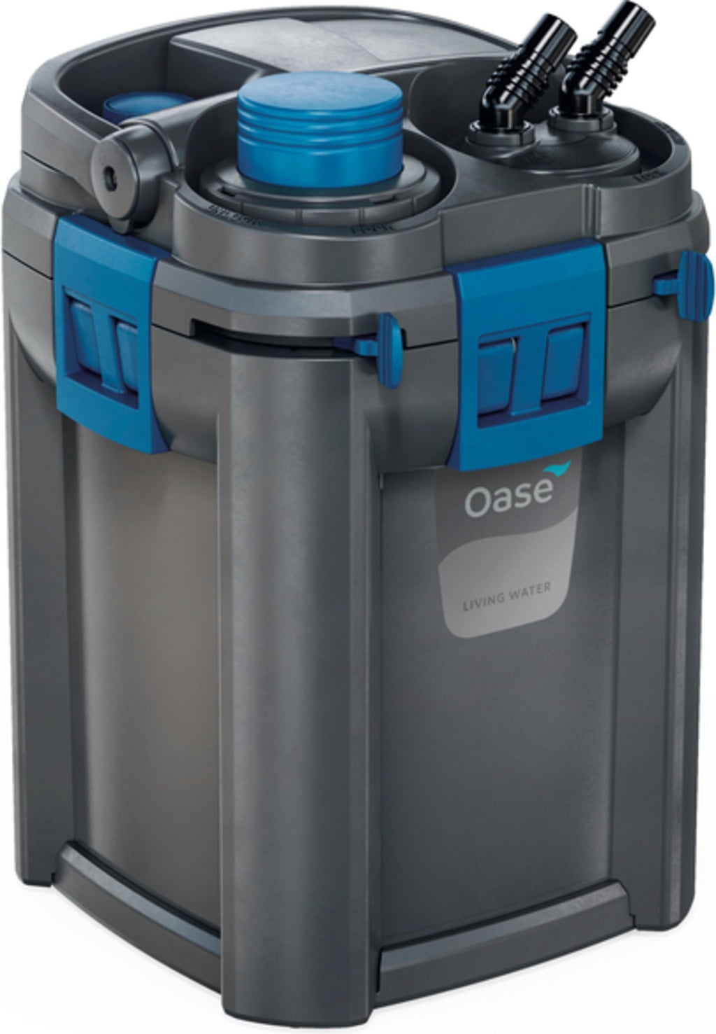 Oase BioMaster² - 250