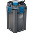 Oase BioMaster² - 350