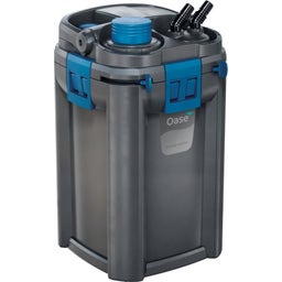 Oase BioMaster² - 350