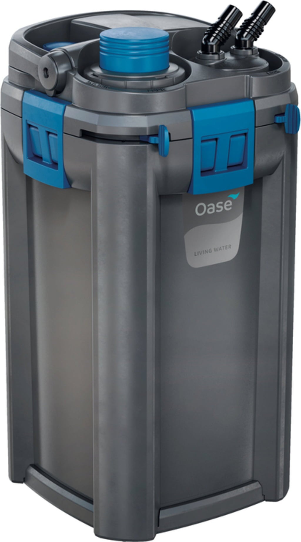 Oase BioMaster² - 600