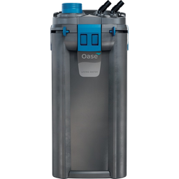 Oase BioMaster² - 850