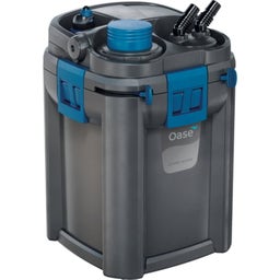 Oase BioMaster² Thermo - 250