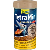 TetraMin Feed Granules