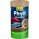Tetra Phyll Granules