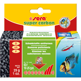 Sera super carbon