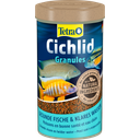 Tetra Cichlid Granules - 500 ml