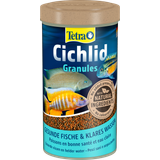 Tetra Cichlid Granules