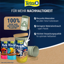 Tetra Cichlid Granulés - 500 ml