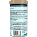 Tetra Cichlid Granules - 500 ml