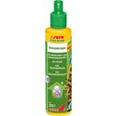 Sera Florena, 500 ml