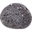 ARKA myScape-Rocks Lava Pebbles, 10kg - 20 - 30mm