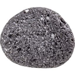 ARKA myScape-Rocks Lava Pebbles, 10kg - 10 - 300mm Mix