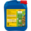 florena, 5 l
