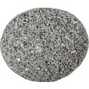 ARKA myScape-Rocks Lava Pebbles, 10 kg - 20 - 30 mm