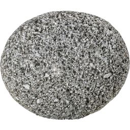 ARKA myScape-Rocks Lava Pebbles, 10kg - 10 - 300mm Mix