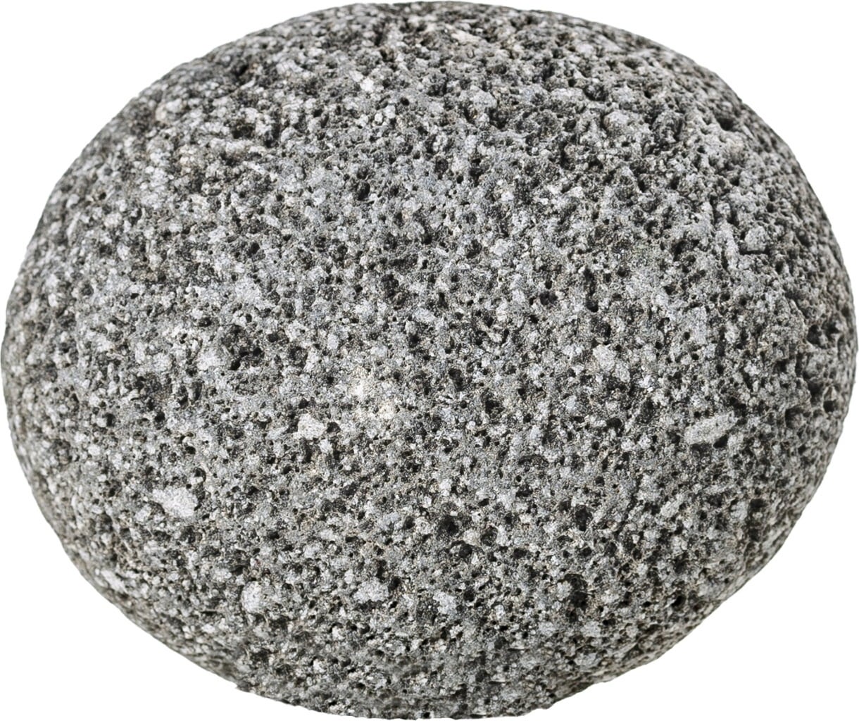 ARKA myScape-Rocks Lava Pebbles, 10kg - 70 - 90mm