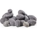 ARKA myScape-Rocks - Lava Pebbles, 10 kg - 20 - 30mm