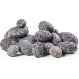 ARKA myScape-Rocks Lava Pebbles, 10 kg - 20 - 30 mm