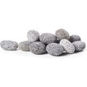 ARKA myScape-Rocks Lava Pebbles, 10kg - 20 - 30mm