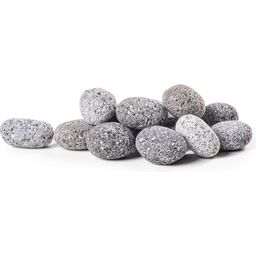 ARKA myScape-Rocks Lava Pebbles, 10 kg - 20 - 30 mm