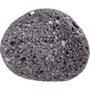 ARKA myScape-Rocks Lava Pebbles, 20 kg - mix 10 - 300 mm