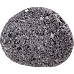 ARKA myScape-Rocks Lava Pebbles, 20 kg - 10 - 300 mm Mix