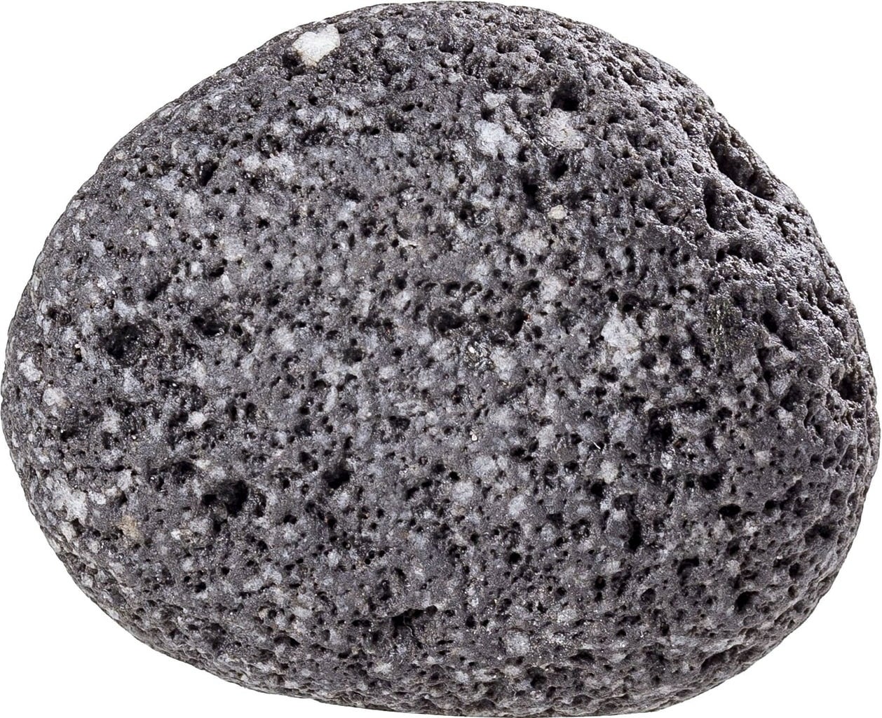 ARKA myScape-Rocks Lava Pebbles, 20kg - 70 - 90mm