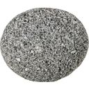 ARKA myScape-Rocks Lava Pebbles, 20 kg - mix 10 - 300 mm