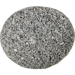 ARKA myScape-Rocks Lava Pebbles, 20 kg - 10 - 300 mm Mix