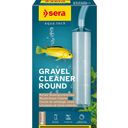 Sera Bodemreiniger Gravel Cleaner Rond