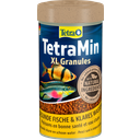 TetraMin XL Granules - 250 ml