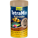 TetraMin Granules XL