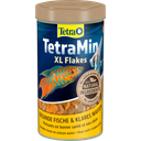 TetraMin Flake Food XL - 500ml