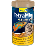 TetraMin Flake Food XL