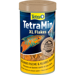 TetraMin Flake Food XL - 500ml