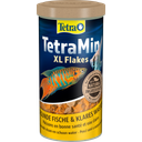 TetraMin XL - 1 l