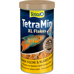 TetraMin XL - 1L