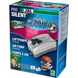 JBL ProSilent Air Pump