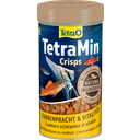 Chips TetraMin - 250 ml