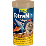 TetraMin crisps