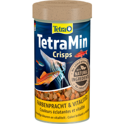 Chips TetraMin - 250 ml