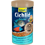 Tetra Cichliden Sticks