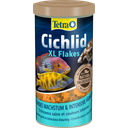 Tetra Cichlid XL Flake Food - 1 l