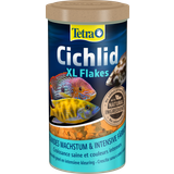 Tetra Cichlid XL vločkové krmivo